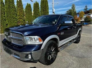 Ram 2015 1500