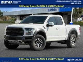 Ford 2020 F-150