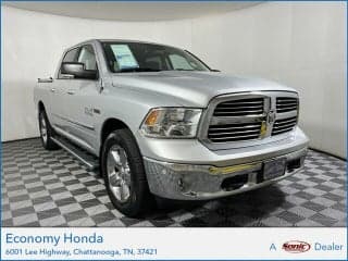 Ram 2015 1500