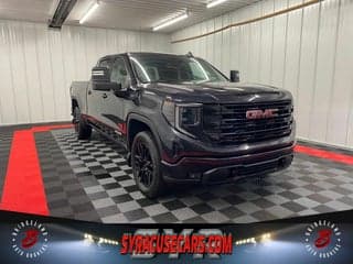 GMC 2023 Sierra 1500