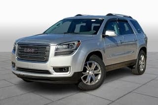 GMC 2014 Acadia