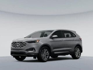 Ford 2024 Edge