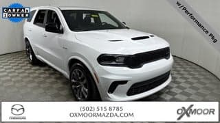 Dodge 2024 Durango