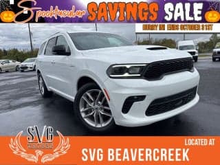 Dodge 2023 Durango