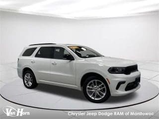 Dodge 2023 Durango