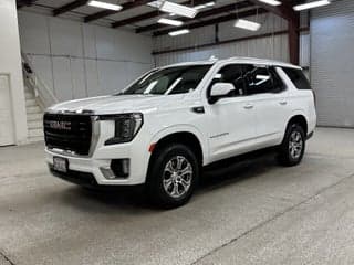 GMC 2023 Yukon