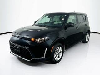 Kia 2023 Soul