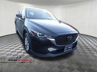 Mazda 2023 CX-5