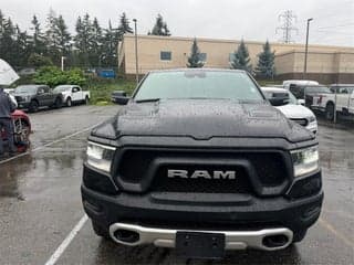 Ram 2023 1500