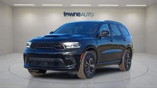 Dodge 2024 Durango