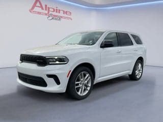 Dodge 2023 Durango