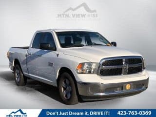 Ram 2015 1500