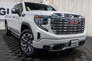 GMC 2023 Sierra 1500