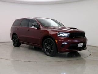 Dodge 2022 Durango