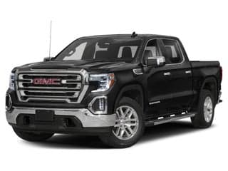 GMC 2019 Sierra 1500