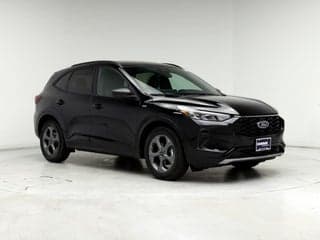 Ford 2023 Escape