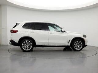 BMW 2023 X5