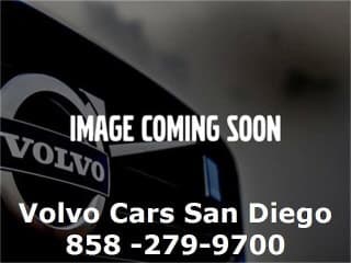 Volvo 2019 XC60