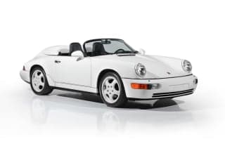 Porsche 1994 911