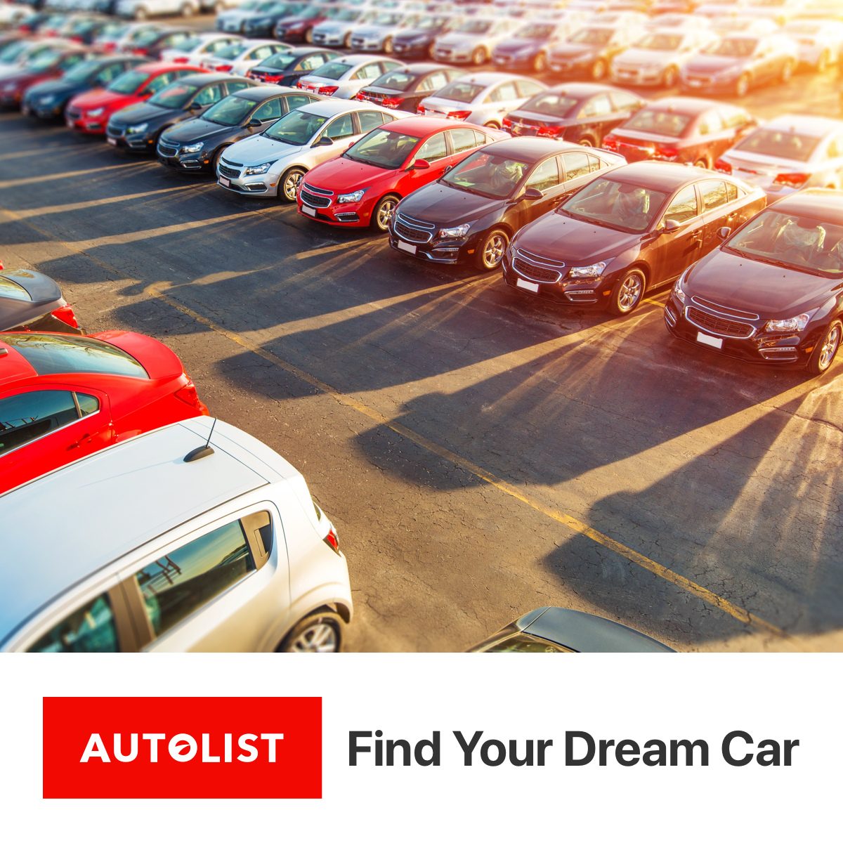 Autolist: Search New and Used Cars for Sale, Compare Prices and