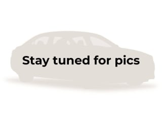 2007 Chevy Malibu Ltz Cars For Sale