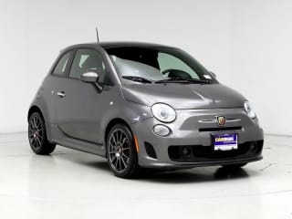 50 Best 13 Fiat 500 For Sale Savings From 2 2